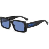 Dsquared2 naočare za sunce icon 0029/S OY4/KU Cene