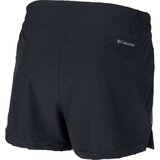 Columbia Kratke hlače & Bermuda Chill Zero Črna | Shoptok.si