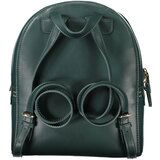 Valentino Bags WOMEN&#39;S BACKPACK GREEN | Shoptok.si