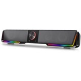 Redragon Bluetooth Gaming Zvučnici RGB... | Eponuda.ba