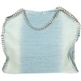 Shop Art SAAS250123 Plava | shoptok.hr
