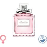 Christian Dior Miss Dior Blooming Bouquet - 100ml | Eponuda.ba
