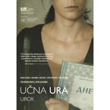 POSNETI MEDIJI UČNA URA - DVD SL. POD., (683662) | Shoptok.si