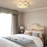 Toolight stropni visilica 45CM APP1239-C gold | shoptok.hr