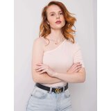 RUE PARIS Blouse-95-BZ-190101.20P-ecru | Shoptok.si