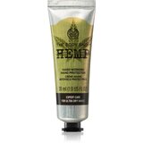 The Body Shop HAND PROTECTOR Hemp krema za ruke s uljem kanabisa 30 ml | shoptok.hr