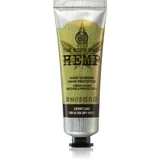 HAND PROTECTOR Hemp krema za ruke s uljem kanabisa 30 ml