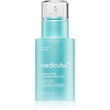 MEDICUBE Azelaic Acid Exosome Shot Serum 7500 posvjetljujući serum za proširene pore 30 ml u