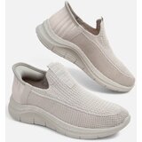 Resti Slip-on women's fabric sports shoes Secat | shoptok.hr