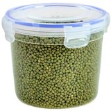 DUNYA PLASTIC Kutija okrugla 1700ml 30526 Cijene