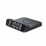 Havit W3031 3u1 sat sa wifi punjačem | ePonuda.com