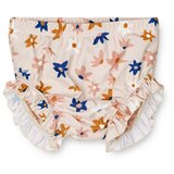 Liewood kopalke spodnji del LW17605 Mila bež D 62 | Shoptok.si