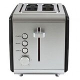 Beper toster BT.001N | ePonuda.com