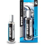 Areon parfem 35 ml + jelkica new car | ePonuda.com