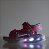 Skechers 303024LHPAQ sarena | shoptok.hr