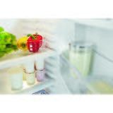 Jura Steklen loncek za mleko 0,5 litra 72570 | Shoptok.si