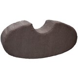 MeowBaby Gugalni stol - Balancelle pour Enfants, Aesthetic, Marron, (21549705) Cene