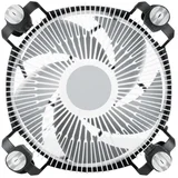 cooler Arctic Alpine 17 ACALP00040A, LGA1700