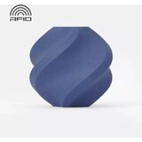 Bambu Lab PLA-CF Jeans Blue - Tuljava | Shoptok.si