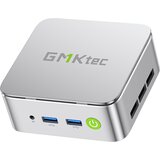 GMK Tec Mini PC G10 - AMD Ryzen 5 3500U - 16GB RAM + 256GB SSD WIN 11 Pro Cijene