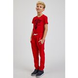 SAM73 Kids Sweatpants Kanz - Kids | Shoptok.si