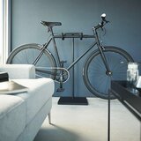 YAMAZAKI Držač za bicikl Tower – | shoptok.hr