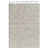 Conceptum Hypnose Tepih staza (80x150) Elit 13 Cream Grey | ePonuda.com