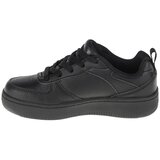 Skechers Sport Court 92 Crna | shoptok.hr