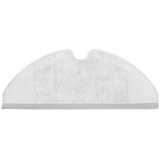 INORCO krpa za stransko krtao hepa filtra, zdruljiva s xiaomi roborock s5 max s6 maxv s50 s51, (22024585) | Shoptok.si