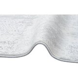 Conceptum Hypnose tepih 80x300cm antracit-siva | Eponuda.ba