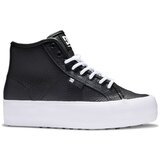 Dc Shoes Modne superge Manual hi wnt adjs300286 bkw Črna | Shoptok.si