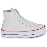 Converse Ženske patike Chuck Taylor All Star Lift | Eponuda.com