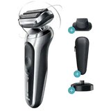 Braun moški brivnik braun 70-S4200CS | Shoptok.si