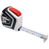 Kapro M erna traka 510 Optivision 5m Cene
