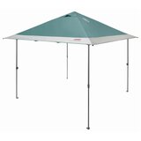 Coleman 200000947891 | Eponuda.com