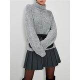 Sinsay Dolčevita | shoptok.hr