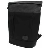 Rieker H510101 Crna | shoptok.hr