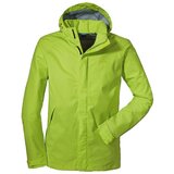 Schöffel Parke Easy Rumena | Shoptok.si