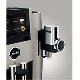 Jura S8 Platin Espresso aparat | Eponuda.com