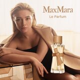 Max Mara Le Parfum mlijeko za tijelo za žene 200 ml Slike