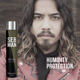 Sebastian Professional SEB MAN The Fixer lak za kosu za ekstra jako učvršćivanje 200 ml | shoptok.hr