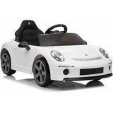 Beneo 11V RUF GT, 70W, 3+ godina, daljinski, auto za djecu | Shoptok.si