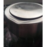 Gorenje K17GDWII Kuvalo za vodu OUTLET | Eponuda.com