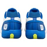 Wilson Rush Pro 5 patike | Eponuda.com