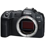 Canon EOS R8 Body | Eponuda.ba