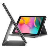 Cellular Line ovitek galaxy tab a 8.0 folio cellularline | Shoptok.si