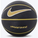 Nike LOPTA EVERYDAY PLAYGROUND 8P GRAPHIC DEFLATED 07 U cene
