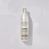 ALFAPARF MILANO Il Salone Mythic šampon za normalne do suhe lase 500 ml | Shoptok.si