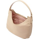 Coccinelle Torba za na rame 'REBEKKA' bež | shoptok.hr