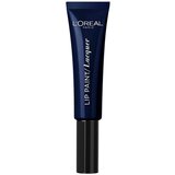 L'oréal Šminke - pisana Cene